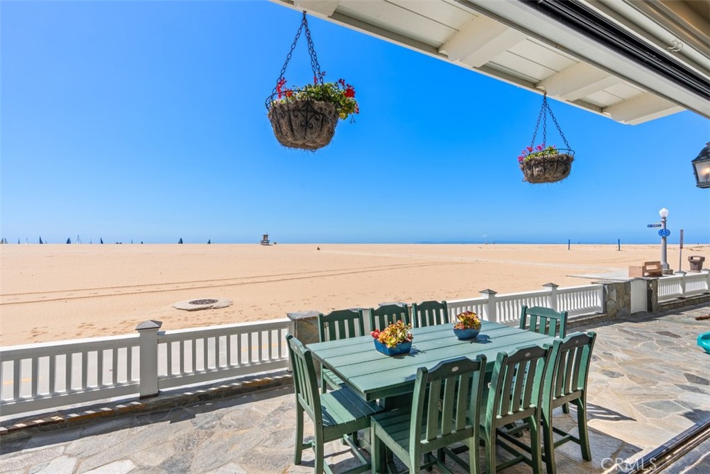 522 W Oceanfront
