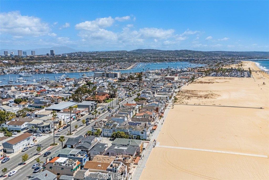 522 W Oceanfront
