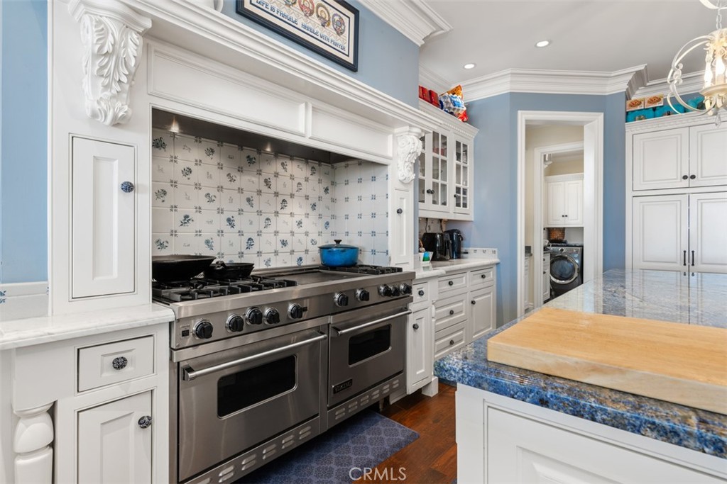 522 W Oceanfront