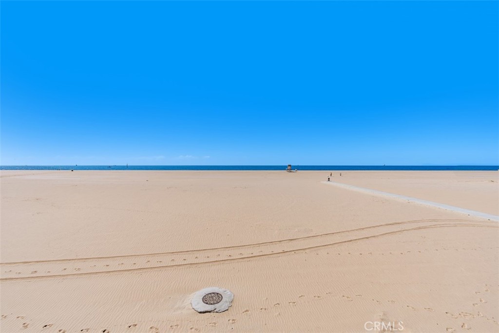 522 W Oceanfront