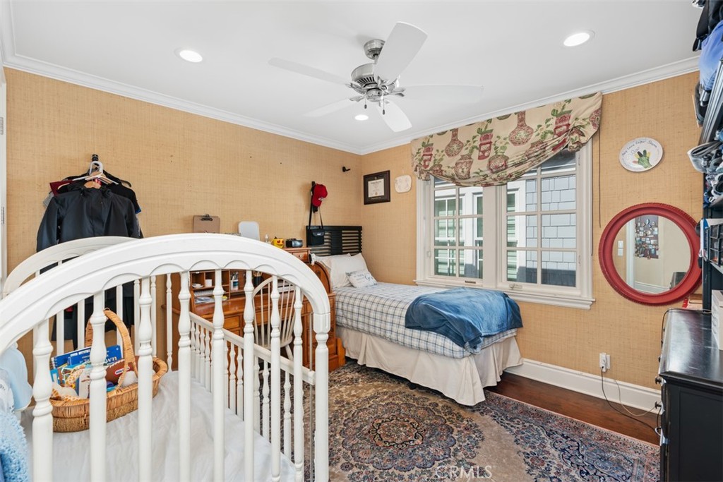 522 W Oceanfront