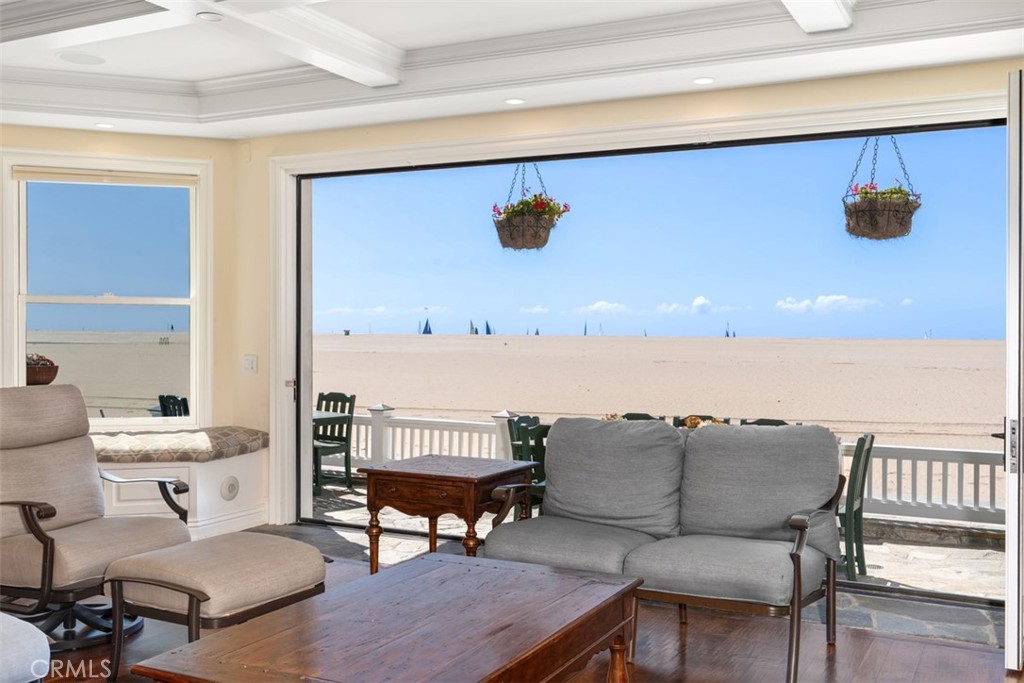522 W Oceanfront
