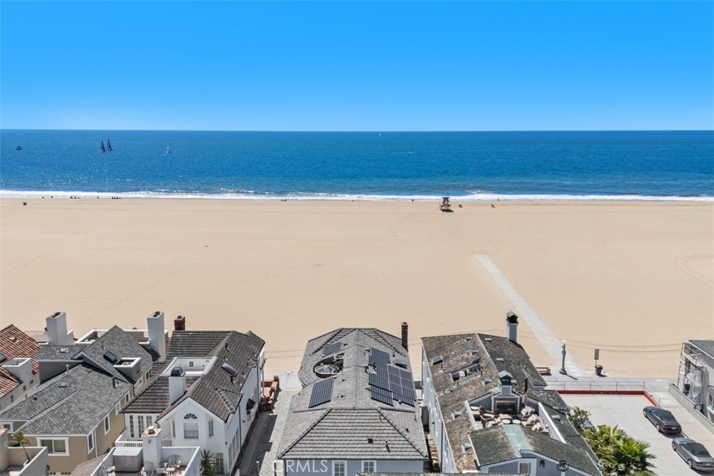 522 W Oceanfront