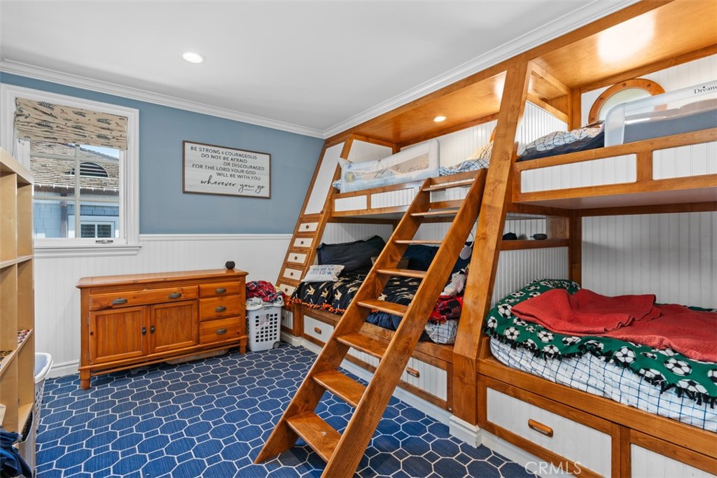 522 W Oceanfront
