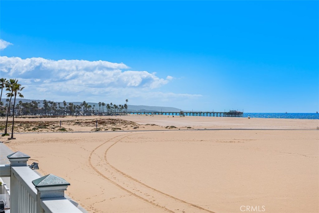 522 W Oceanfront