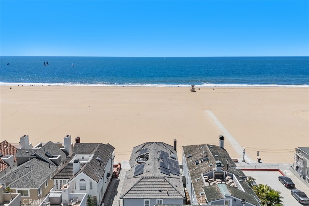 522 W Oceanfront