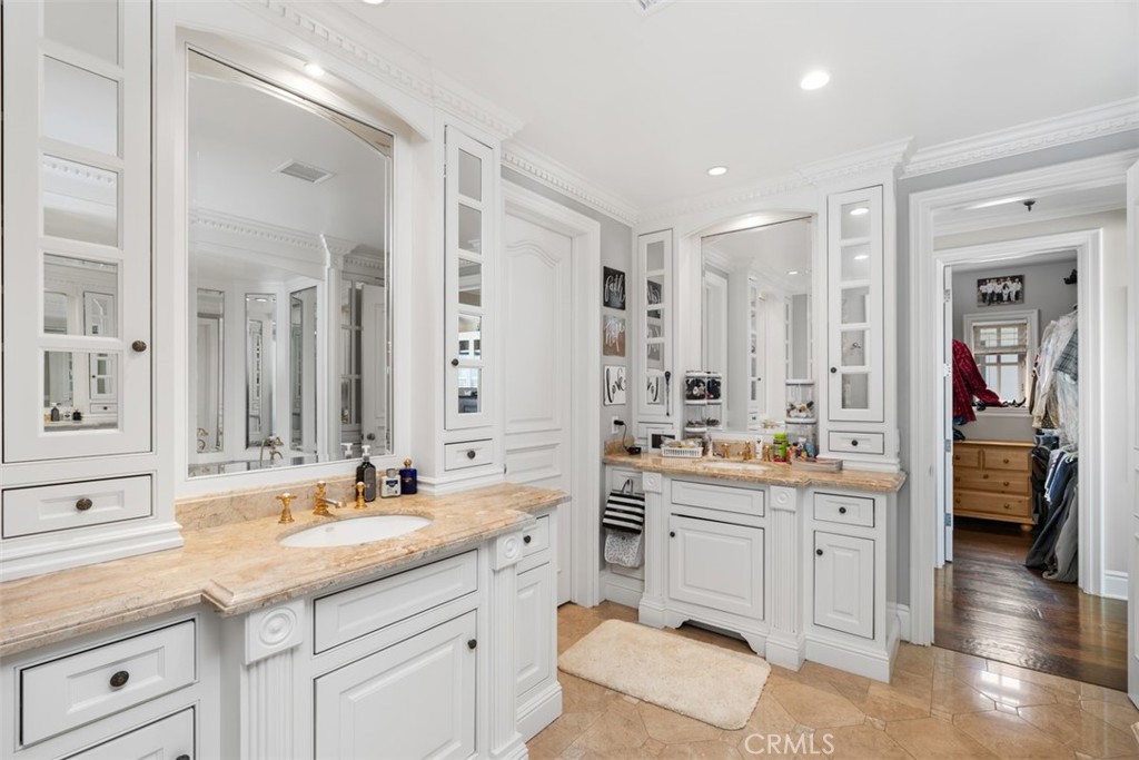 522 W Oceanfront