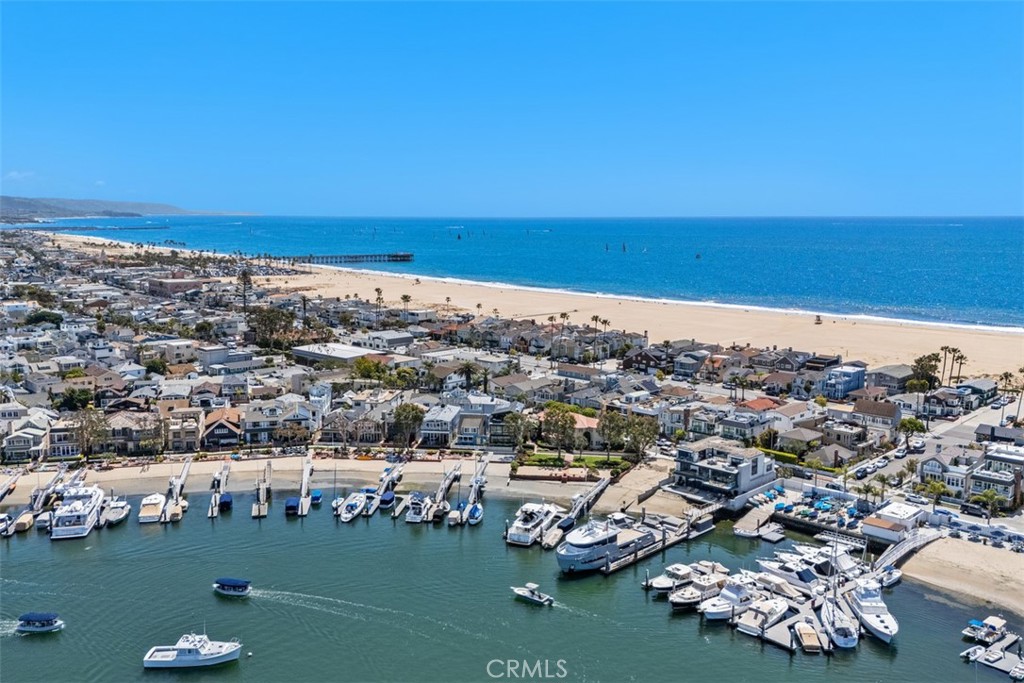522 W Oceanfront
