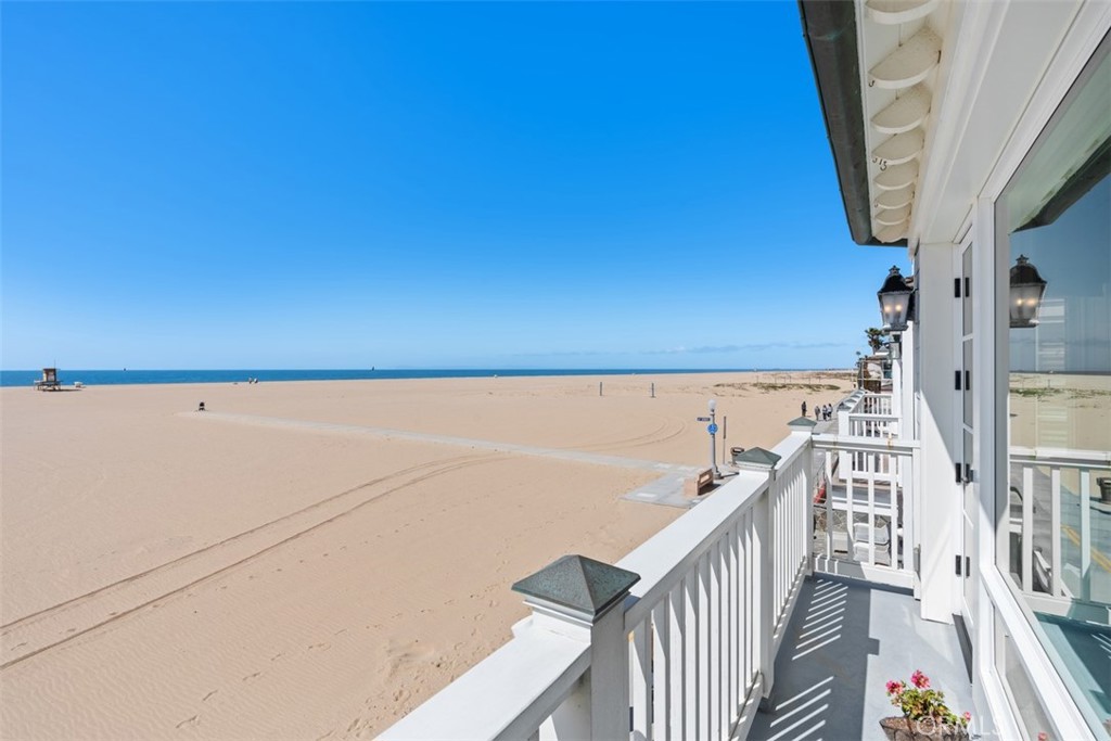 522 W Oceanfront