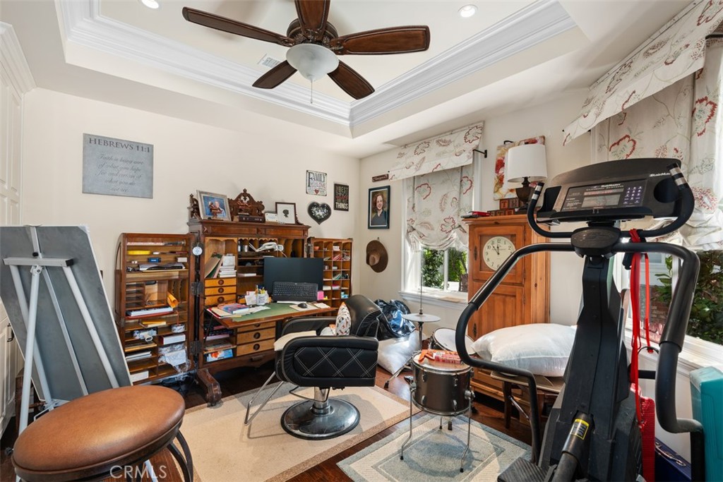522 W Oceanfront