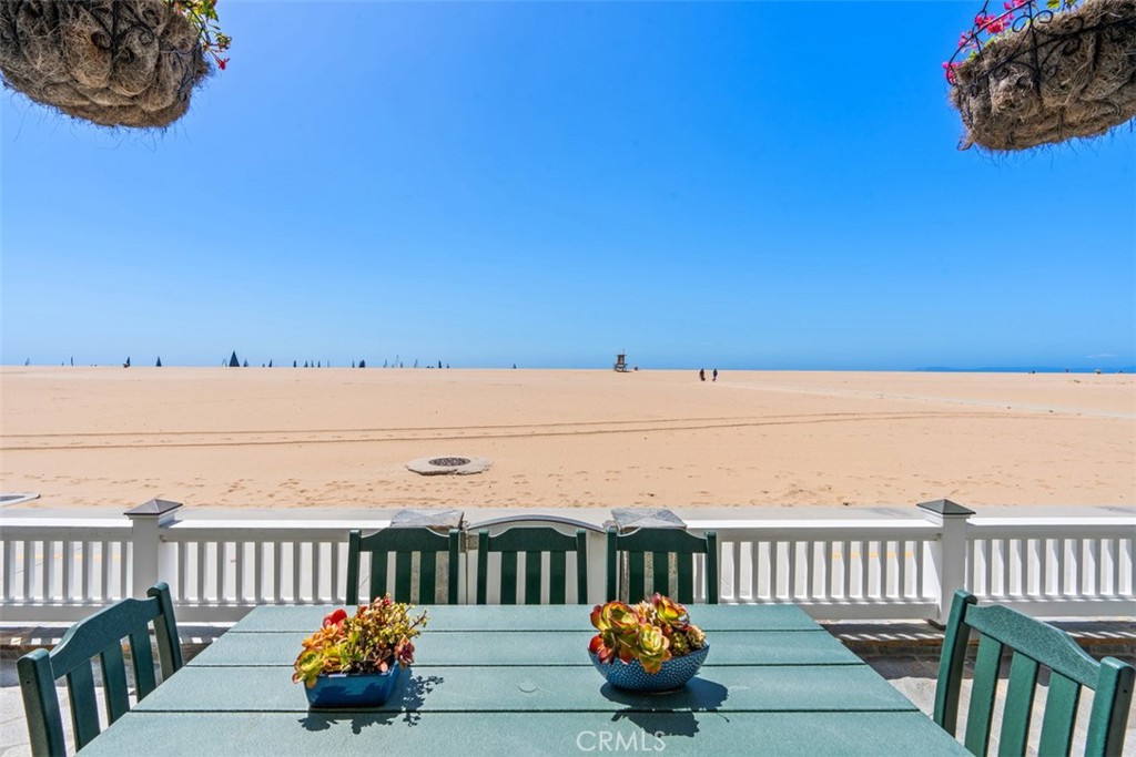 522 W Oceanfront