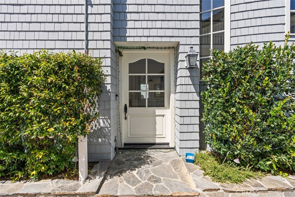 522 W Oceanfront