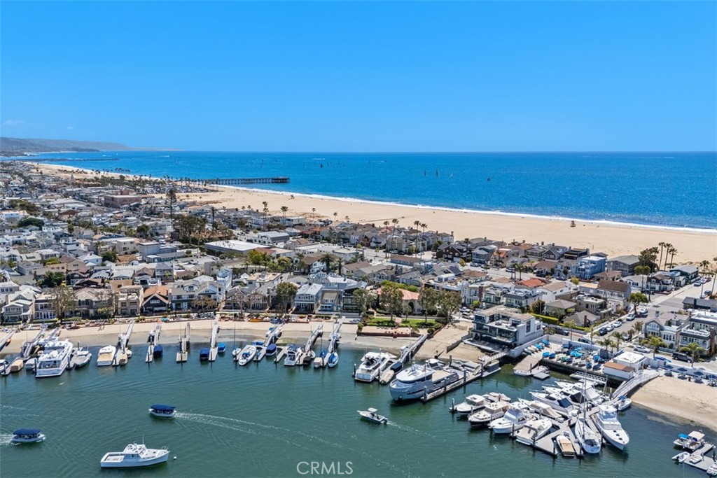 522 W Oceanfront