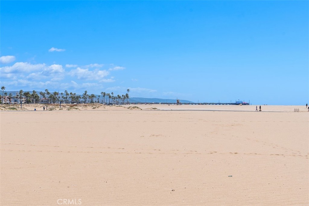 522 W Oceanfront