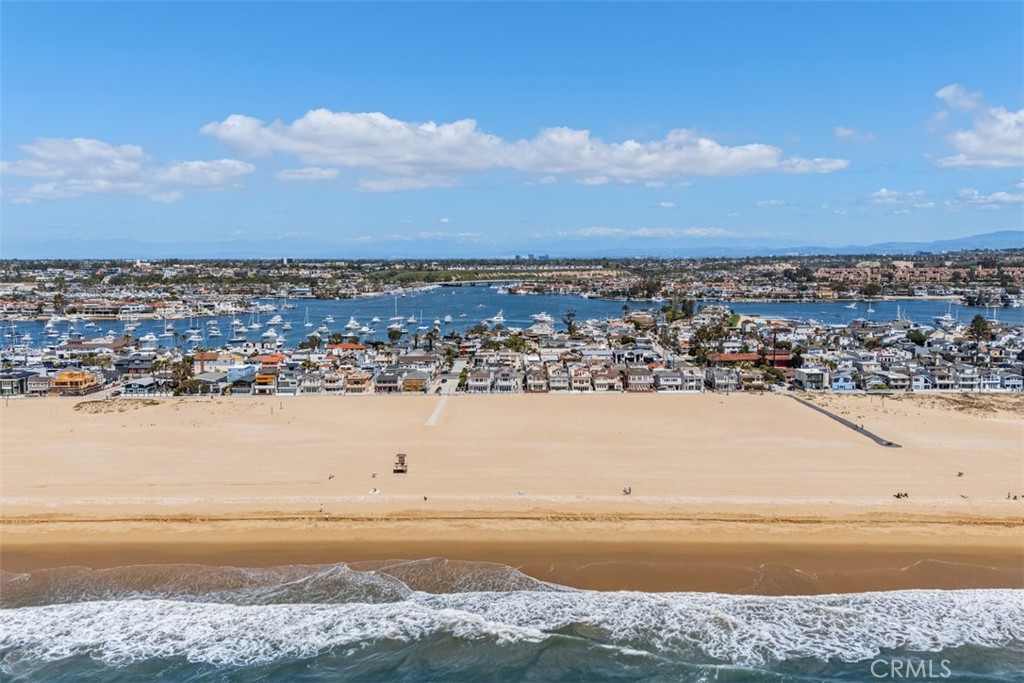 522 W Oceanfront