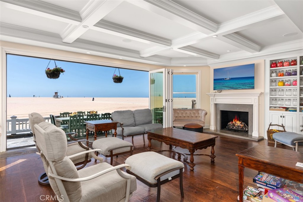 522 W Oceanfront