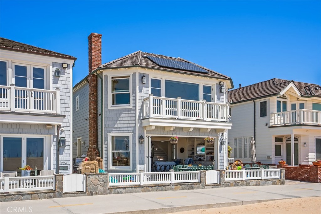 522 W Oceanfront