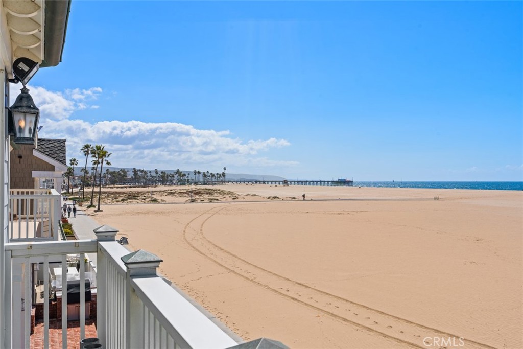 522 W Oceanfront