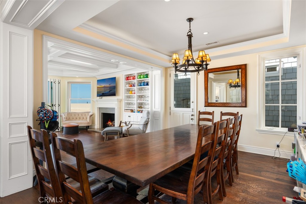 522 W Oceanfront