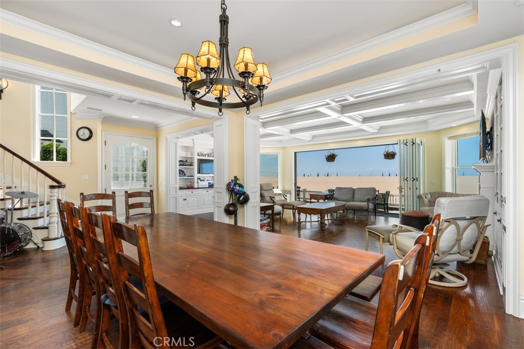 522 W Oceanfront
