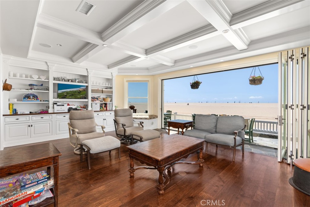522 W Oceanfront