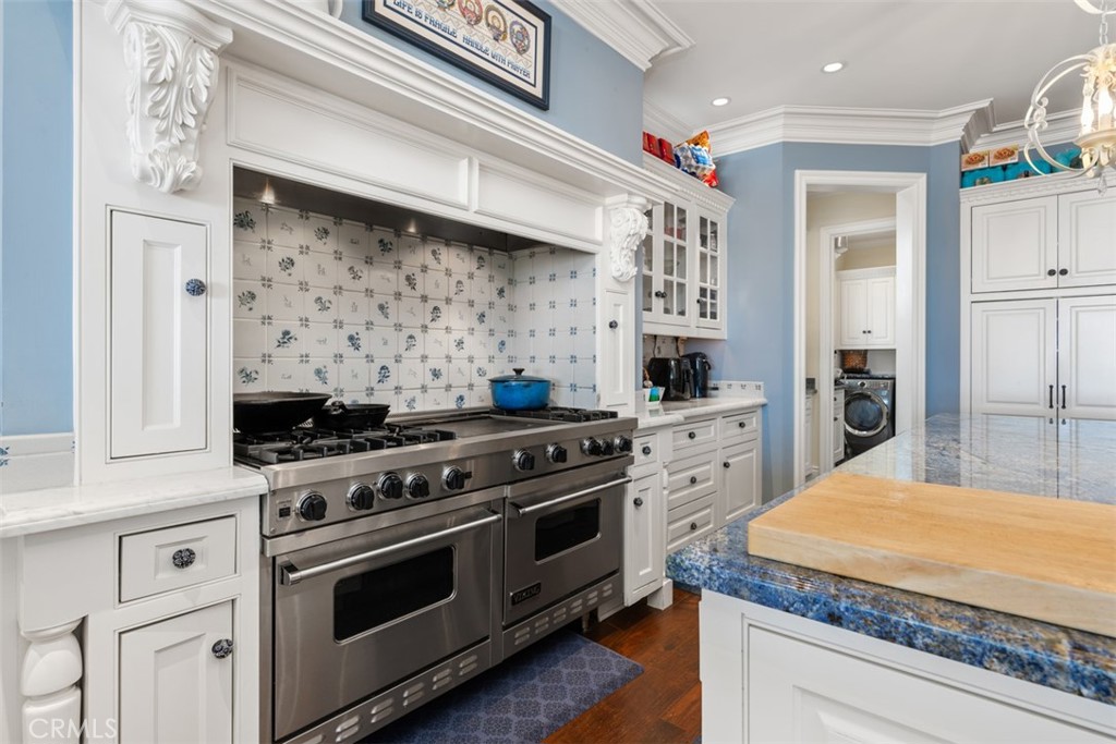 522 W Oceanfront