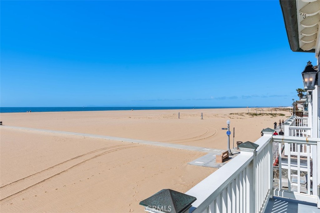 522 W Oceanfront