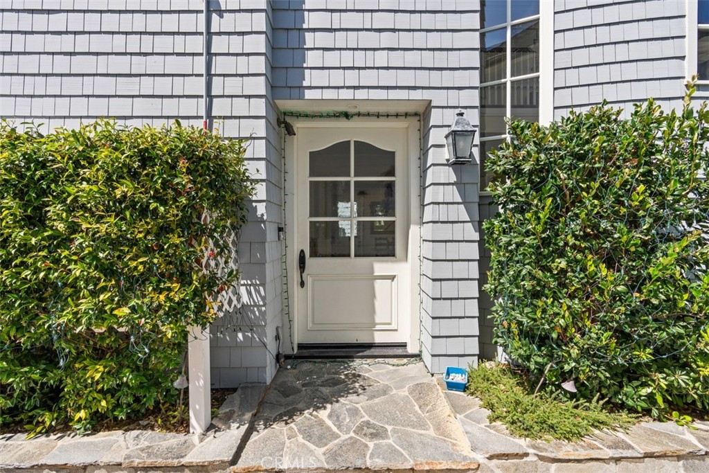 522 W Oceanfront