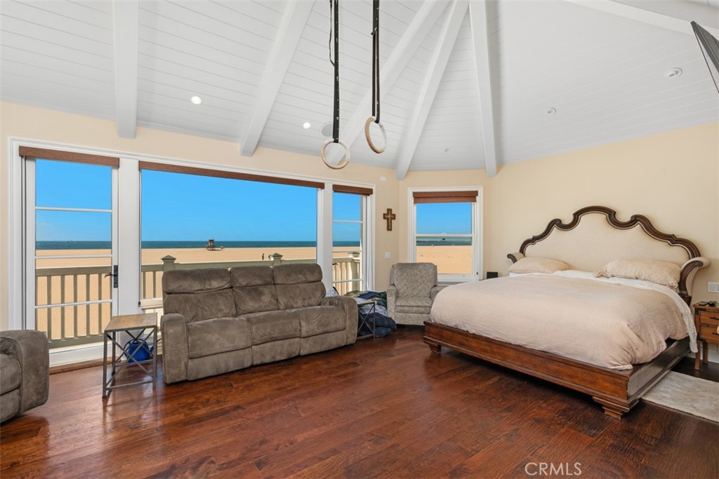 522 W Oceanfront
