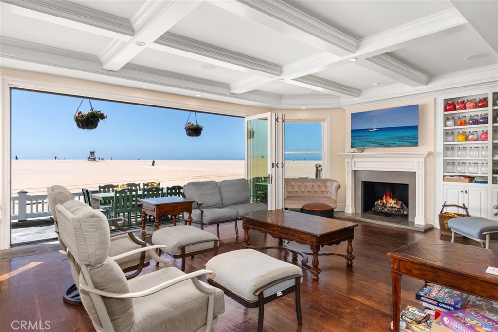 522 W Oceanfront
