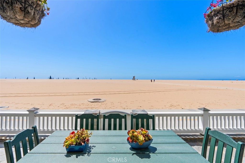 522 W Oceanfront