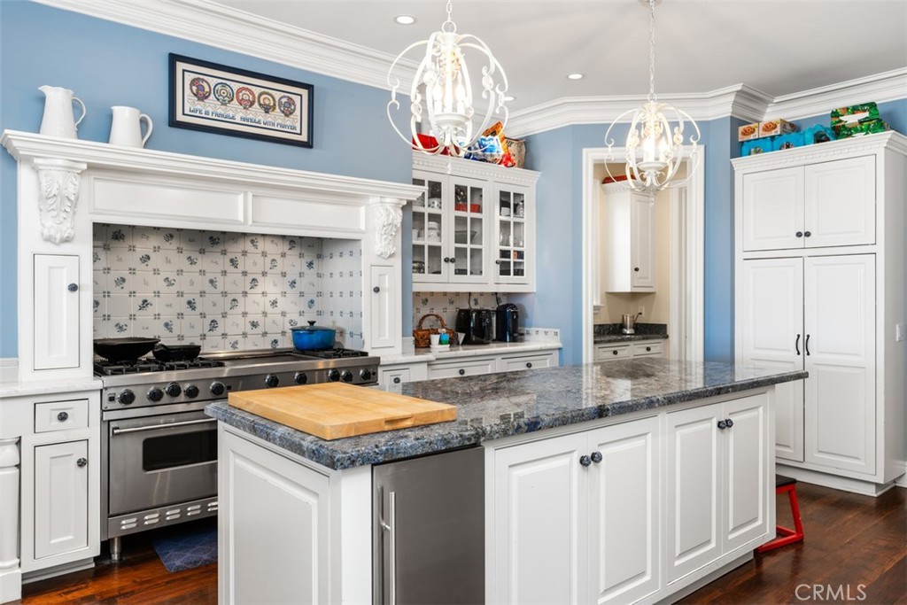522 W Oceanfront