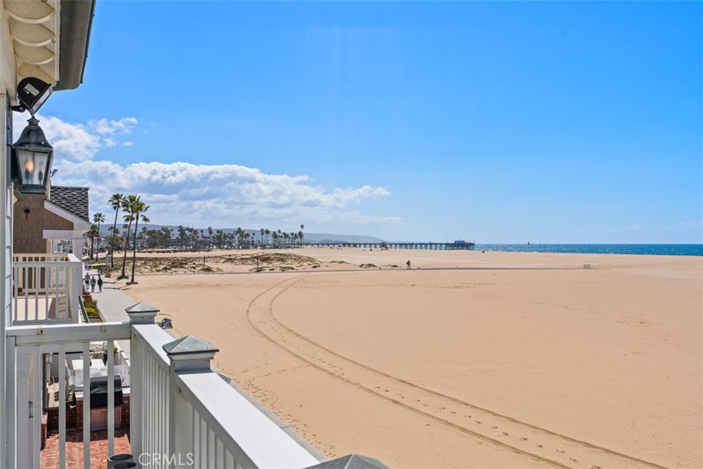 522 W Oceanfront