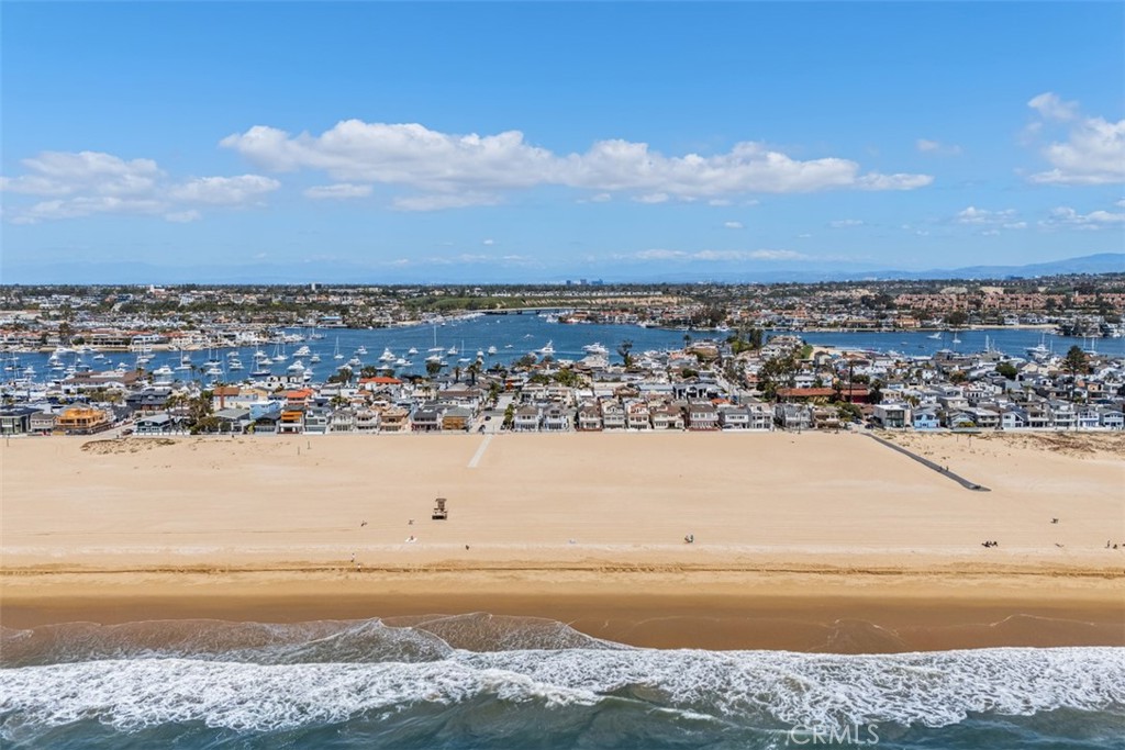 522 W Oceanfront