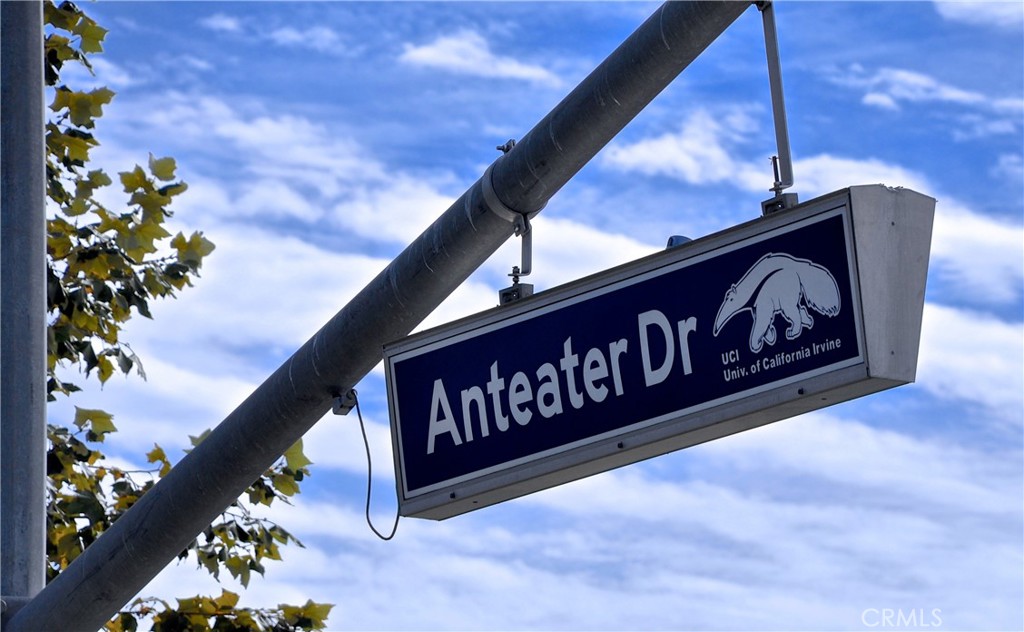 70 Brindisi