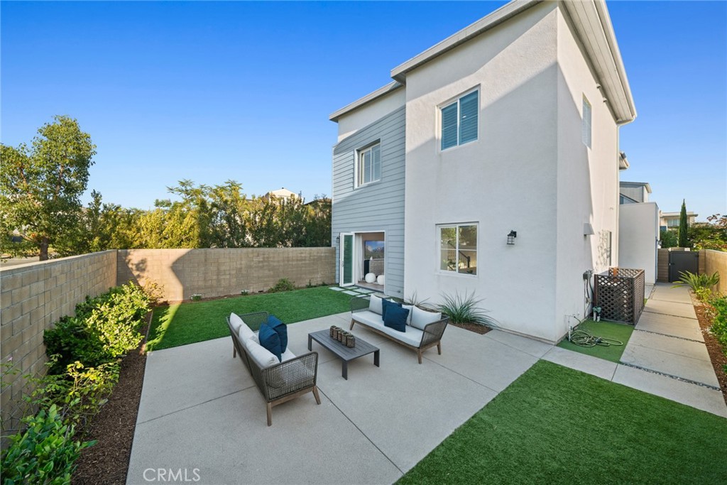 151 Crossover