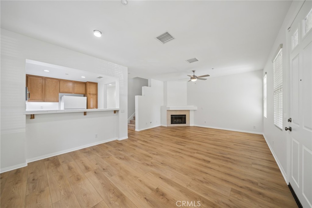 215 Dewdrop