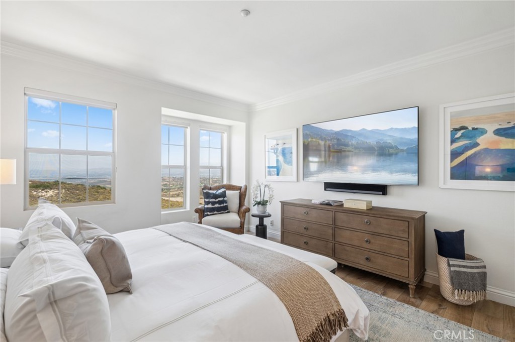 30 Talmont