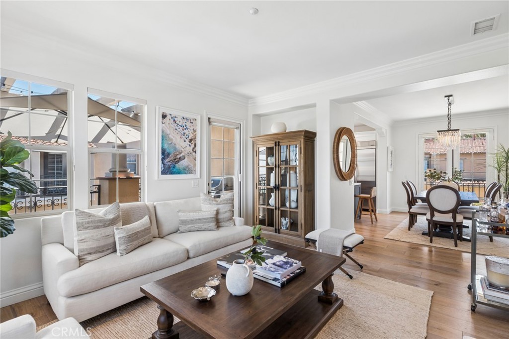 30 Talmont
