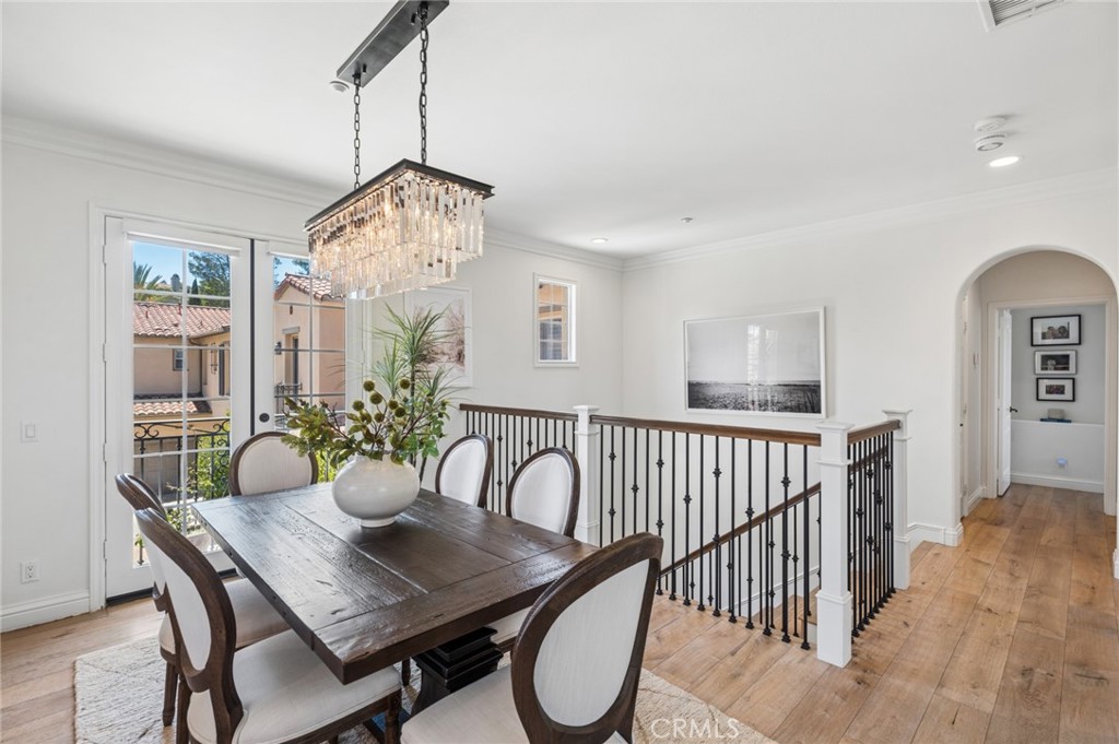 30 Talmont