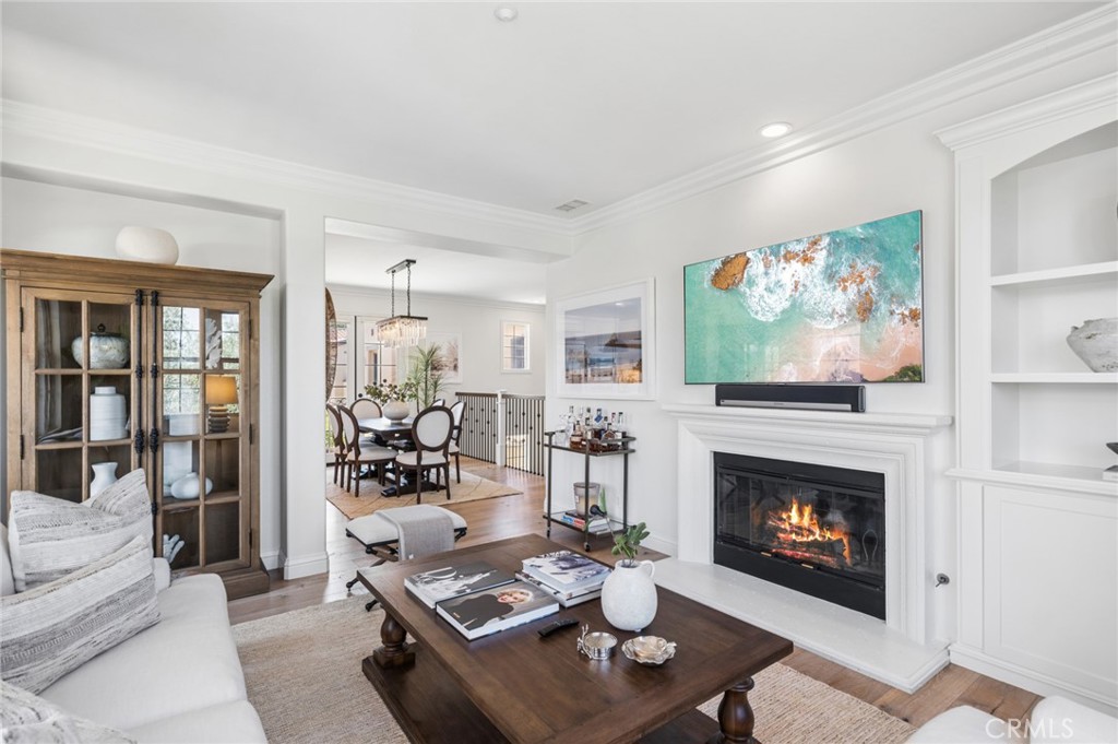 30 Talmont