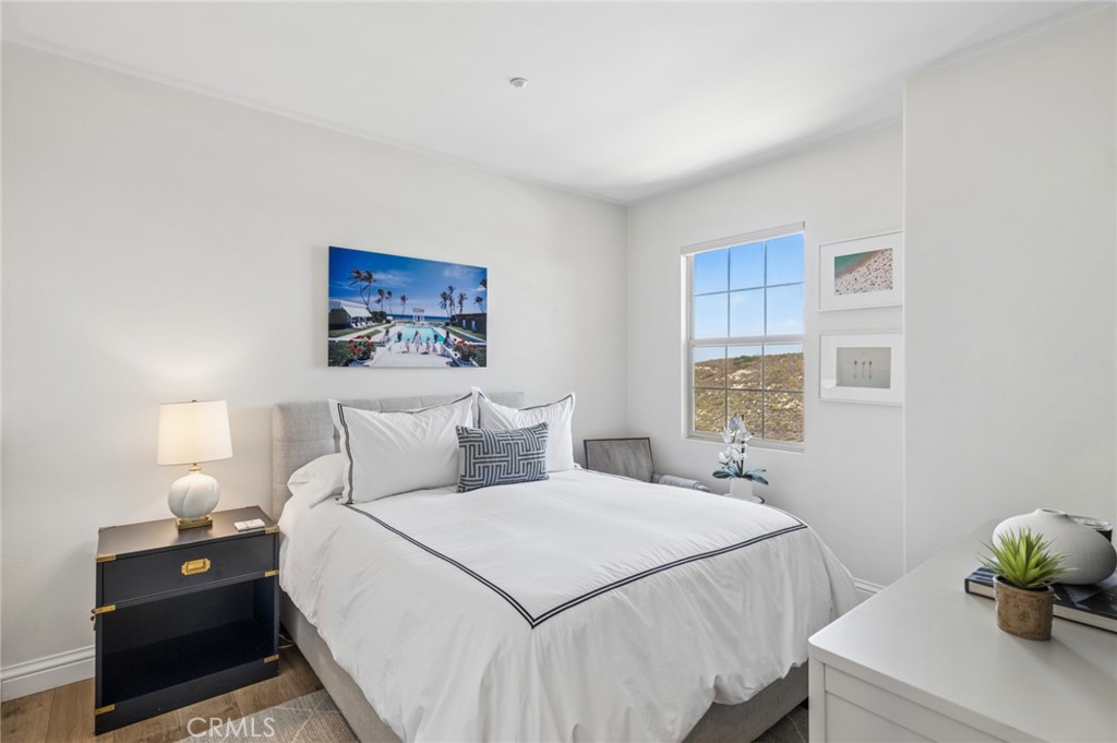 30 Talmont
