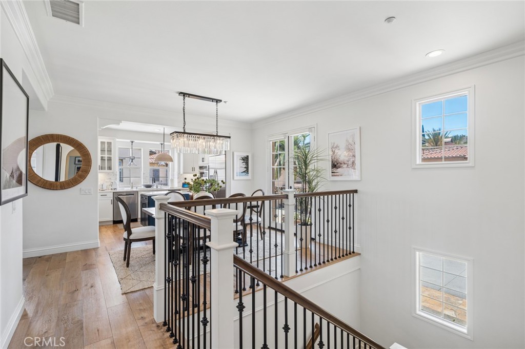 30 Talmont
