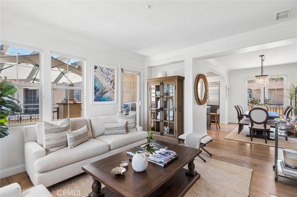 30 Talmont