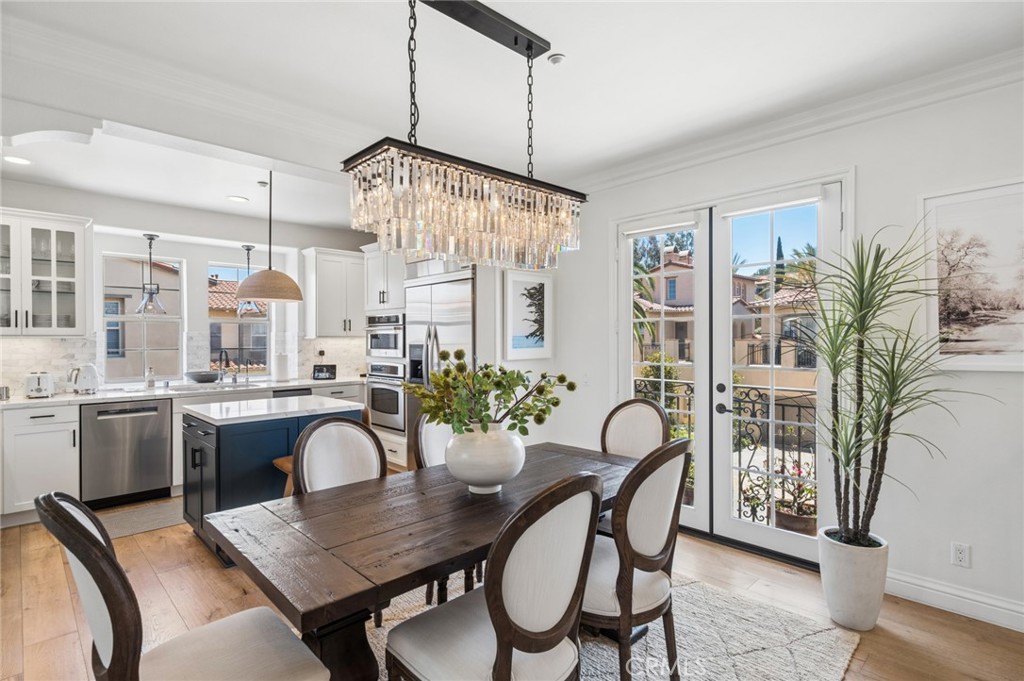 30 Talmont