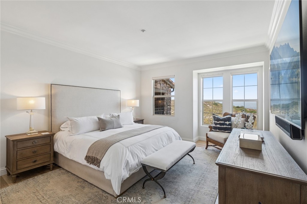 30 Talmont
