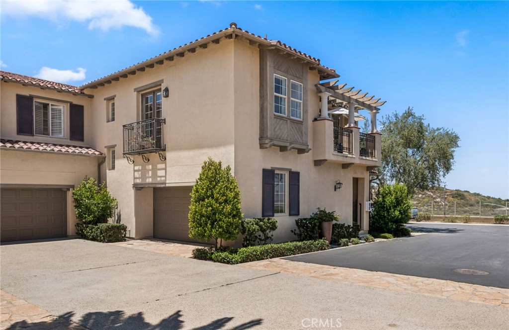 30 Talmont