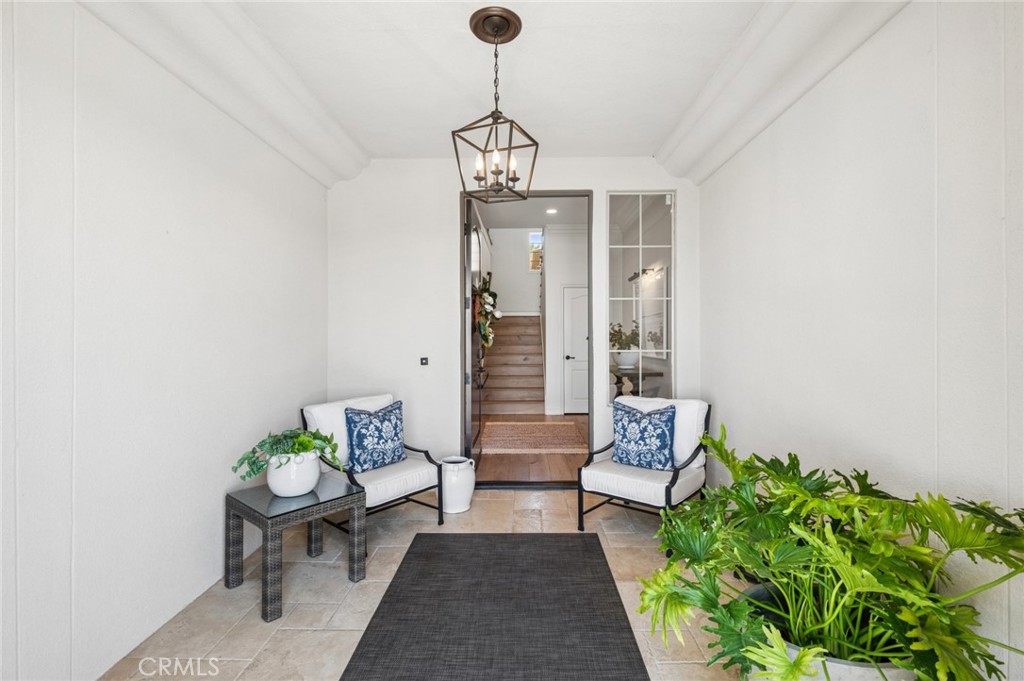 30 Talmont