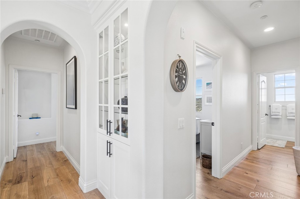 30 Talmont