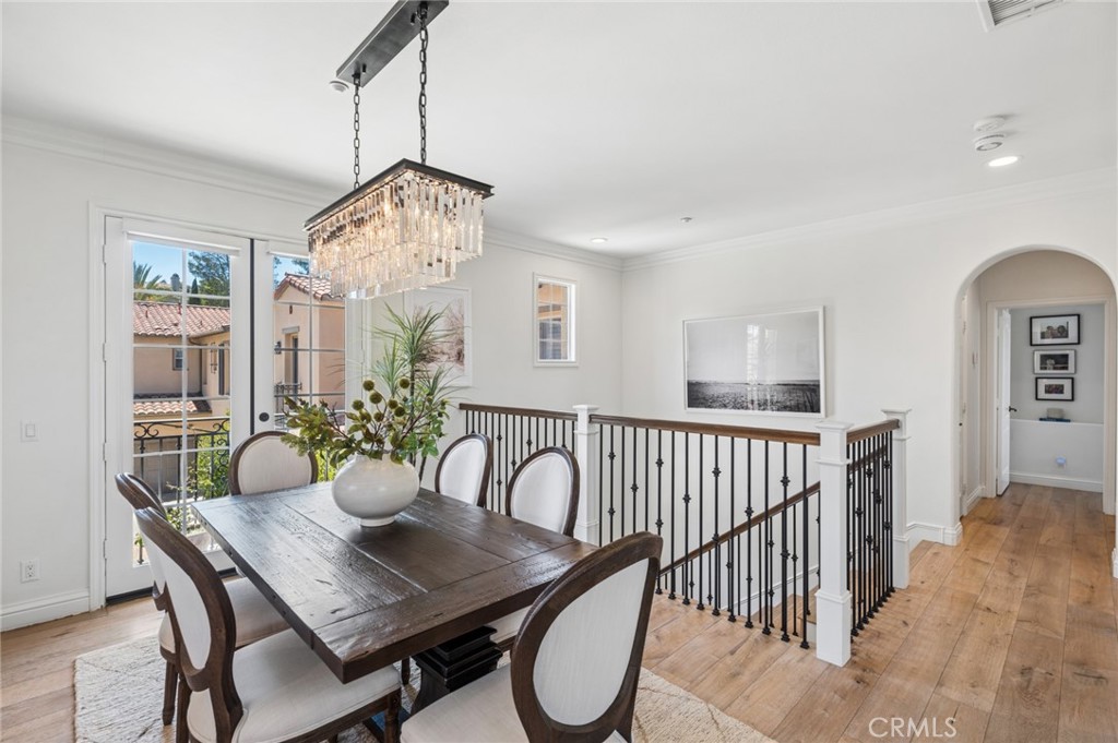 30 Talmont